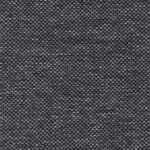 Кресло КР08, с подлокотниками, серое, КР01.00.08-102- — изображение 5