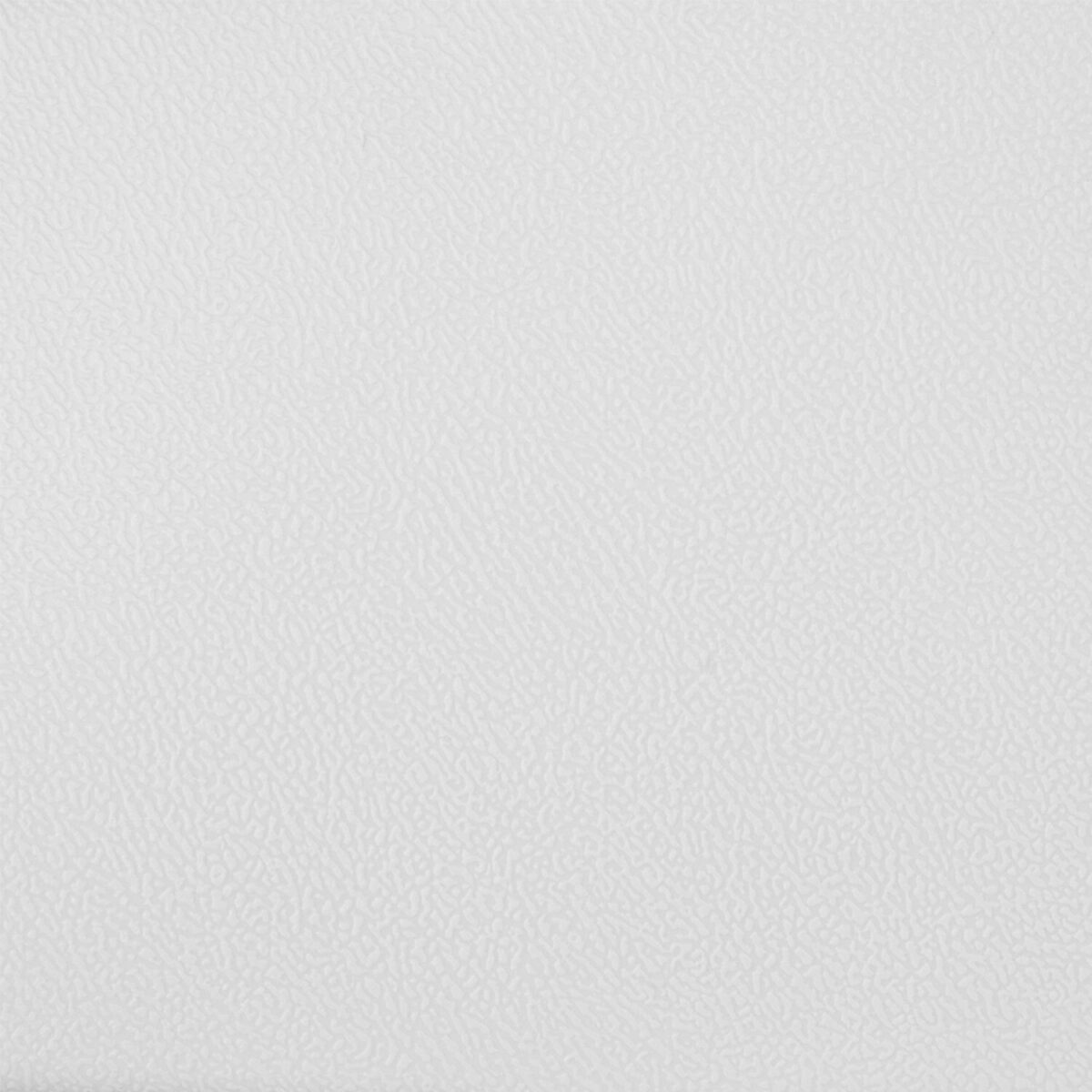 Стул складной BRABIX "Golf CF-002", белый каркас, пластик белый, 532887 — изображение 15