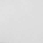 Стул складной BRABIX "Golf CF-002", белый каркас, пластик белый, 532887 — изображение 15