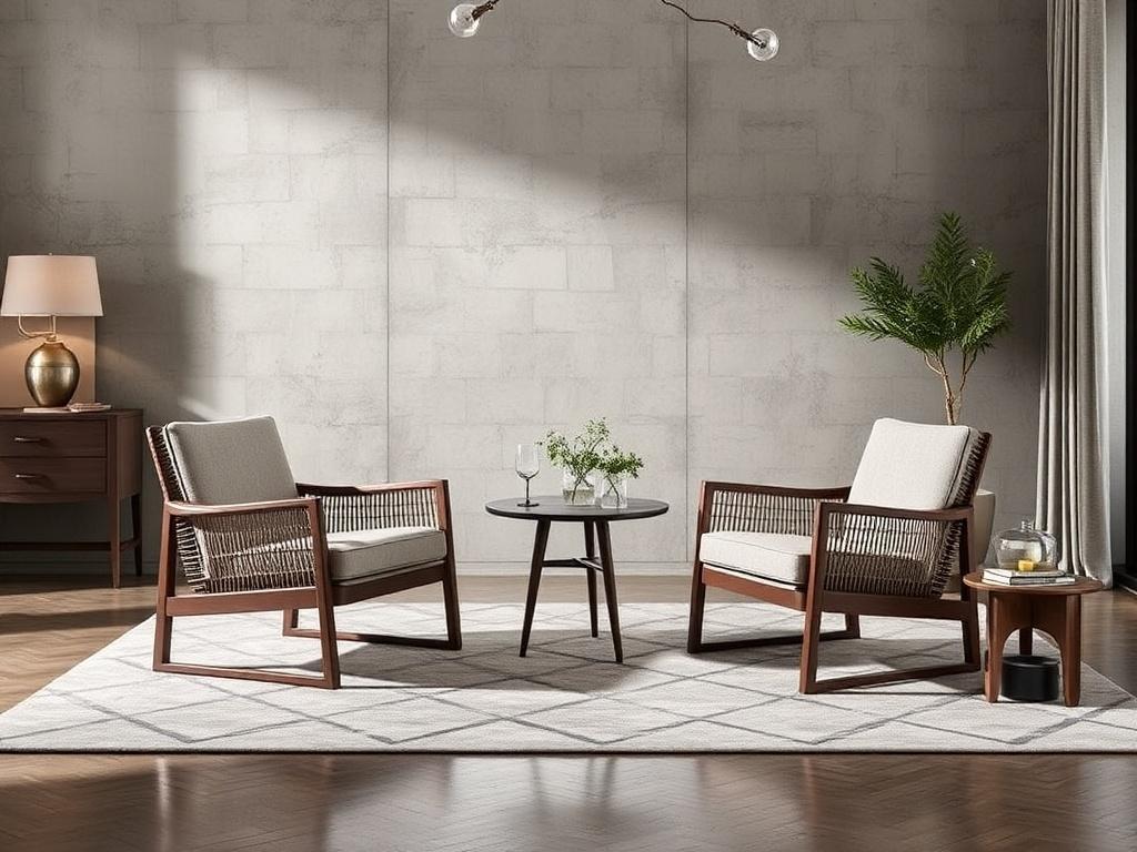 Кресла PREMIUM HAWASAN. Как выбирать: практические советы