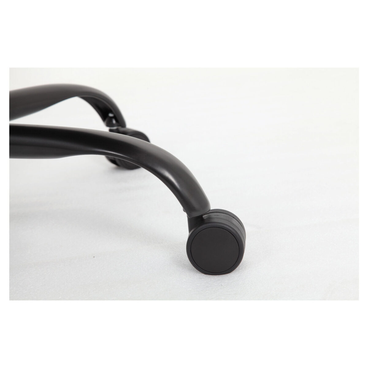 Кресло офисное BRABIX PREMIUM "Heavy Duty HD-001", усиленное, НАГРУЗКА до 200 кг, экокожа, 531015 — изображение 14