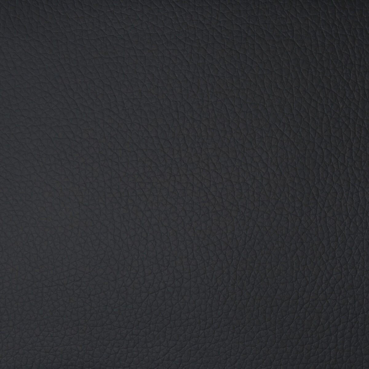 Стул складной BRABIX "Golf CF-007", черный каркас, кожзам черный, 531565 — изображение 15