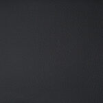 Стул складной BRABIX "Golf CF-007", черный каркас, кожзам черный, 531565 — изображение 15