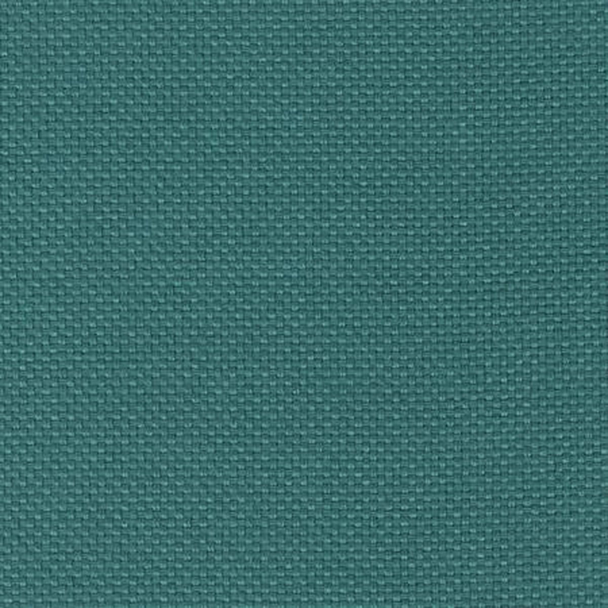 Стул для персонала и посетителей "ИЗО", хромированный каркас, ткань зеленая С-34 — изображение 2