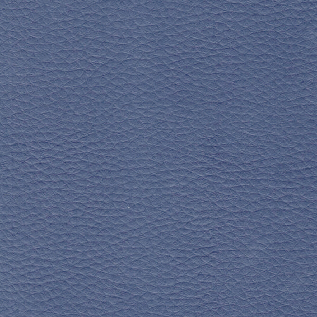 Диван мягкий двухместный "Хост" М-43, 1200х620х780 мм, без подлокотников, экокожа, голубой — изображение 4