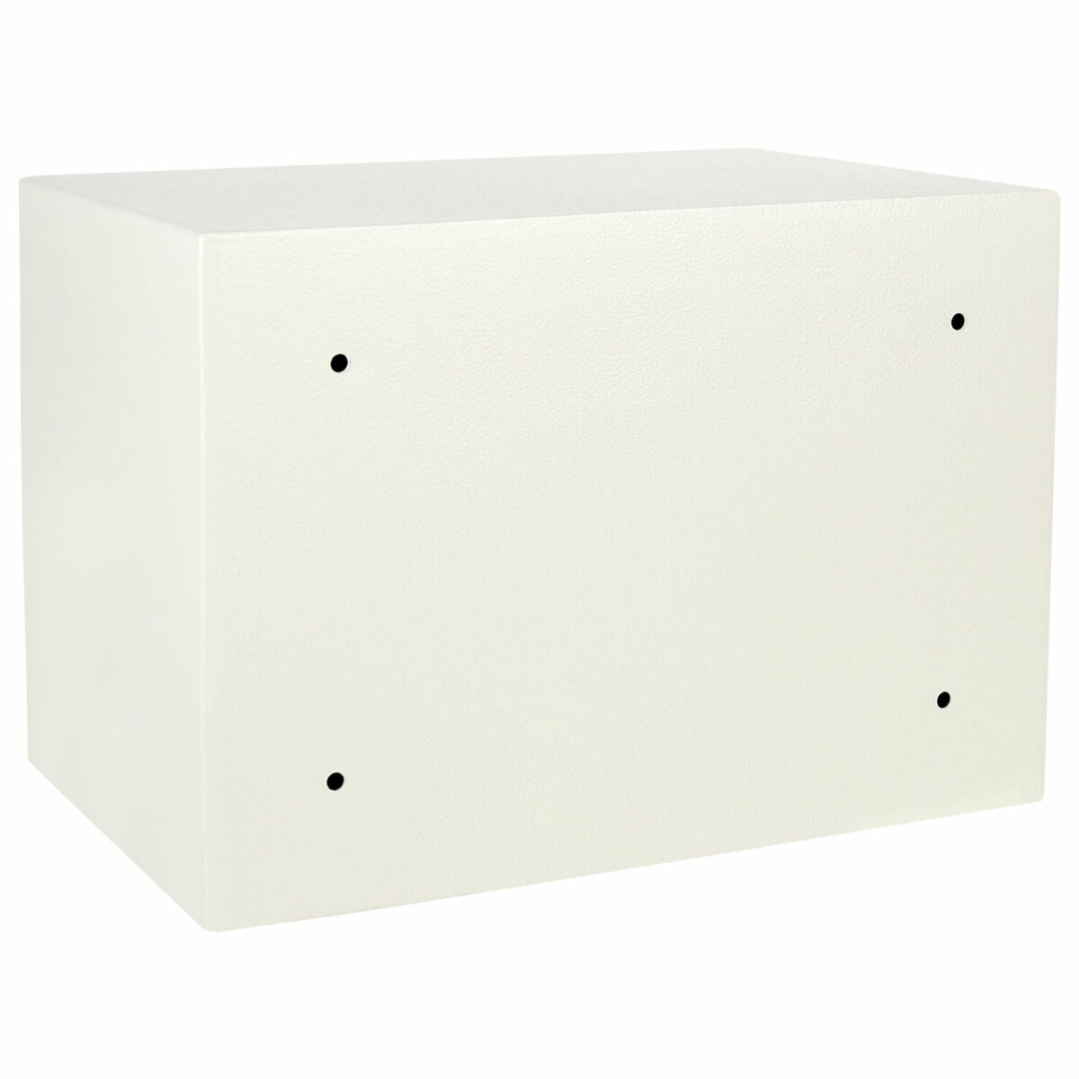 Сейф мебельный DASWERK (ДАСВЕРК) SC-250EL (250х350х250 мм), электронный замок, бежевый, 291345 — изображение 10