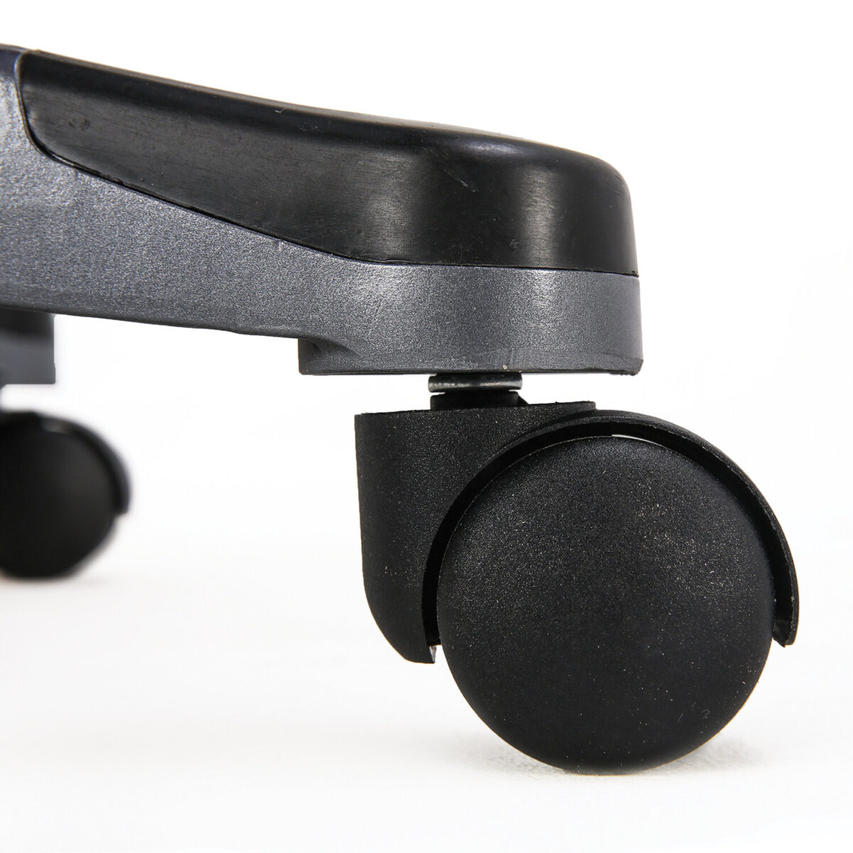 Кресло офисное BRABIX PREMIUM "Favorite EX-577", пружинный блок, рециклир. кожа, коричневое, 531936 — изображение 15