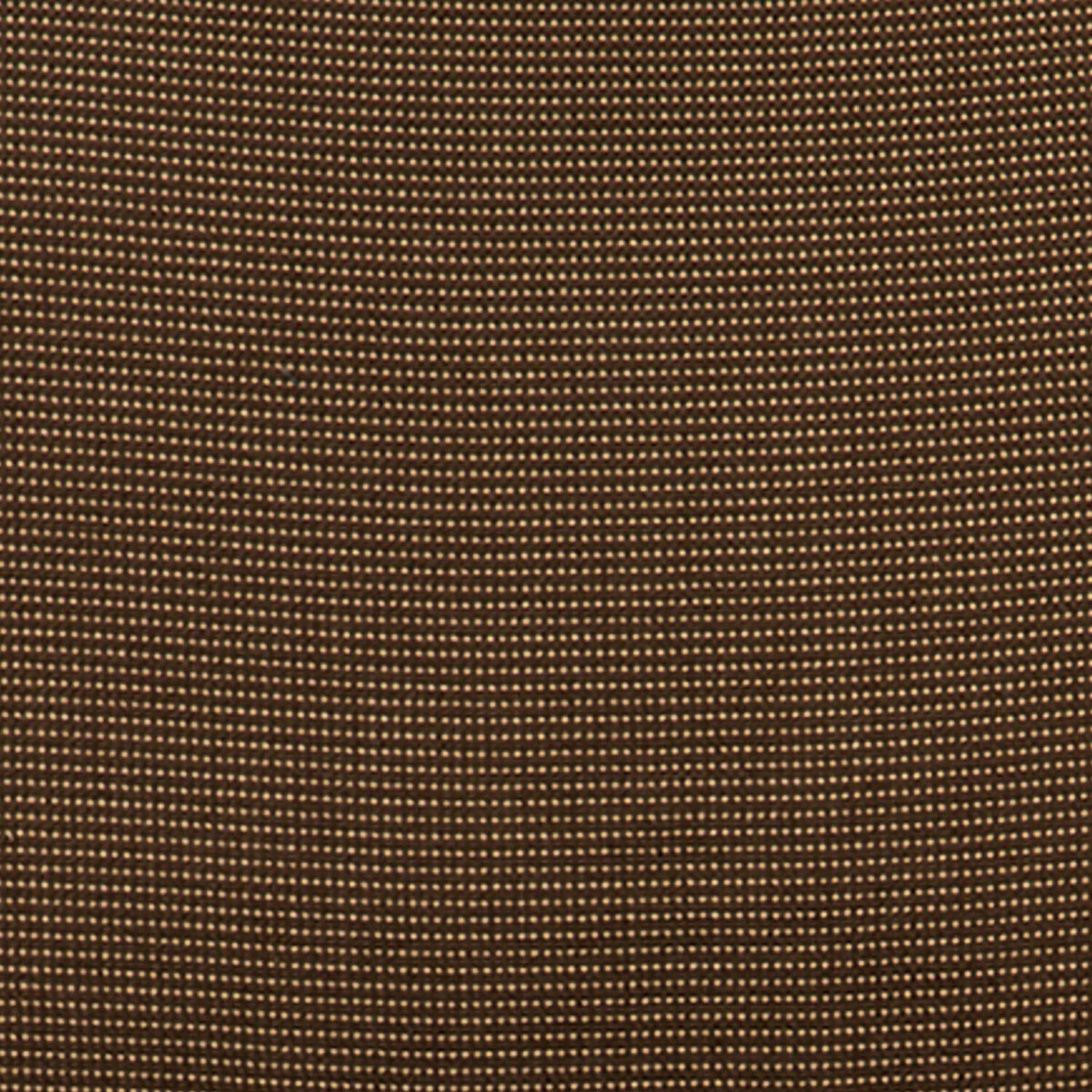 Стул для персонала и посетителей BRABIX "Iso CF-005", черный каркас, ткань коричневая, 531973 — изображение 4