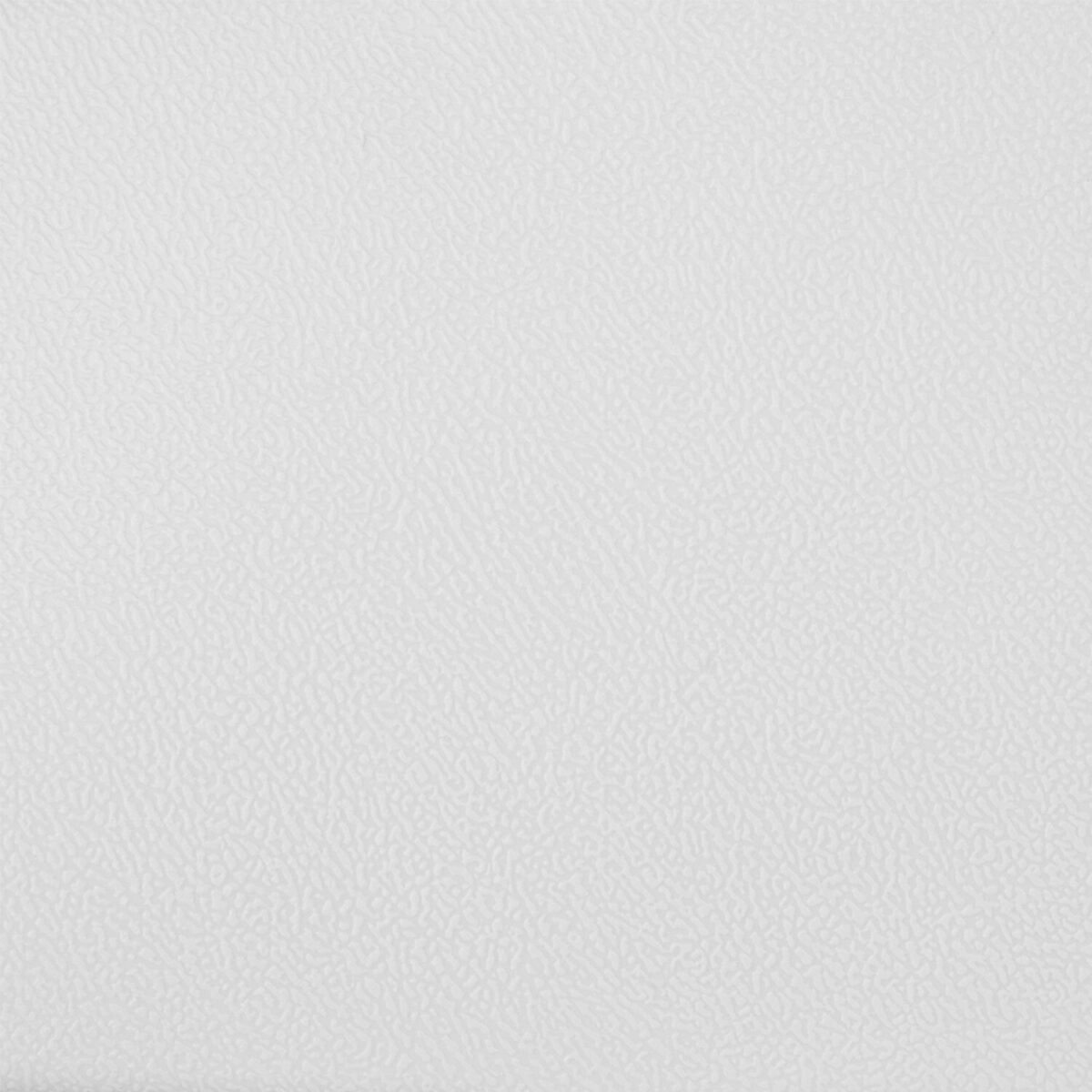 Стулья складные BRABIX "Golf CF-002", КОМПЛЕКТ 4 шт., белый каркас, пластик белый, 533031 — изображение 15