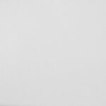 Стулья складные BRABIX "Golf CF-002", КОМПЛЕКТ 4 шт., белый каркас, пластик белый, 533031 — изображение 15