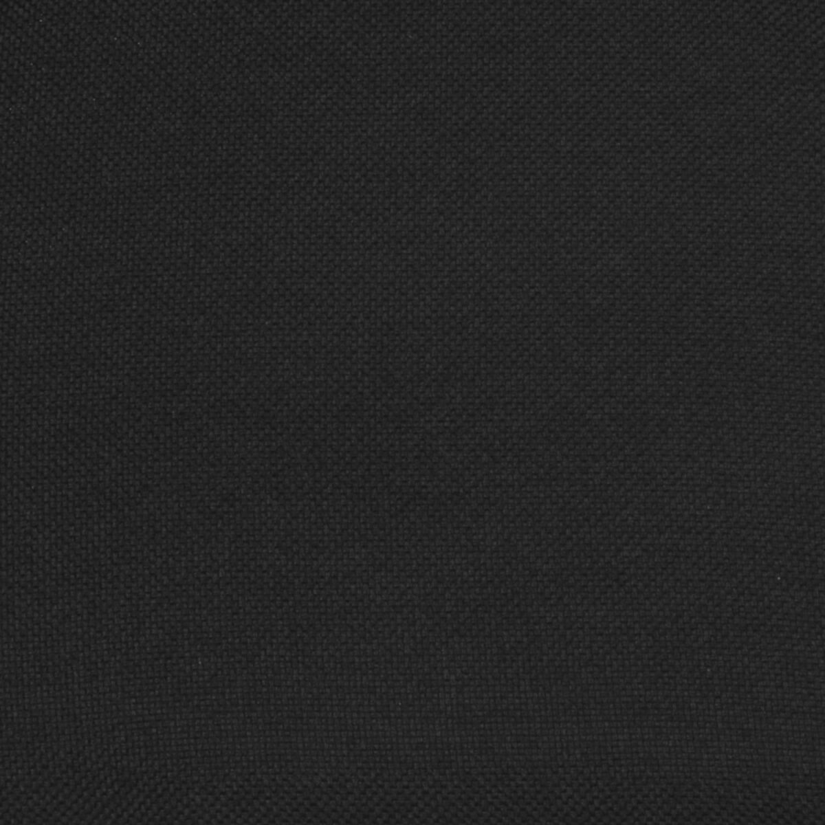 Стул для посетителей "Серна", черный каркас, ткань черная, СМ 7/22 Т-11 — изображение 4