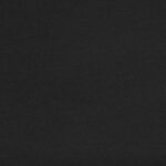 Стул для посетителей "Серна", черный каркас, ткань черная, СМ 7/22 Т-11 — изображение 4