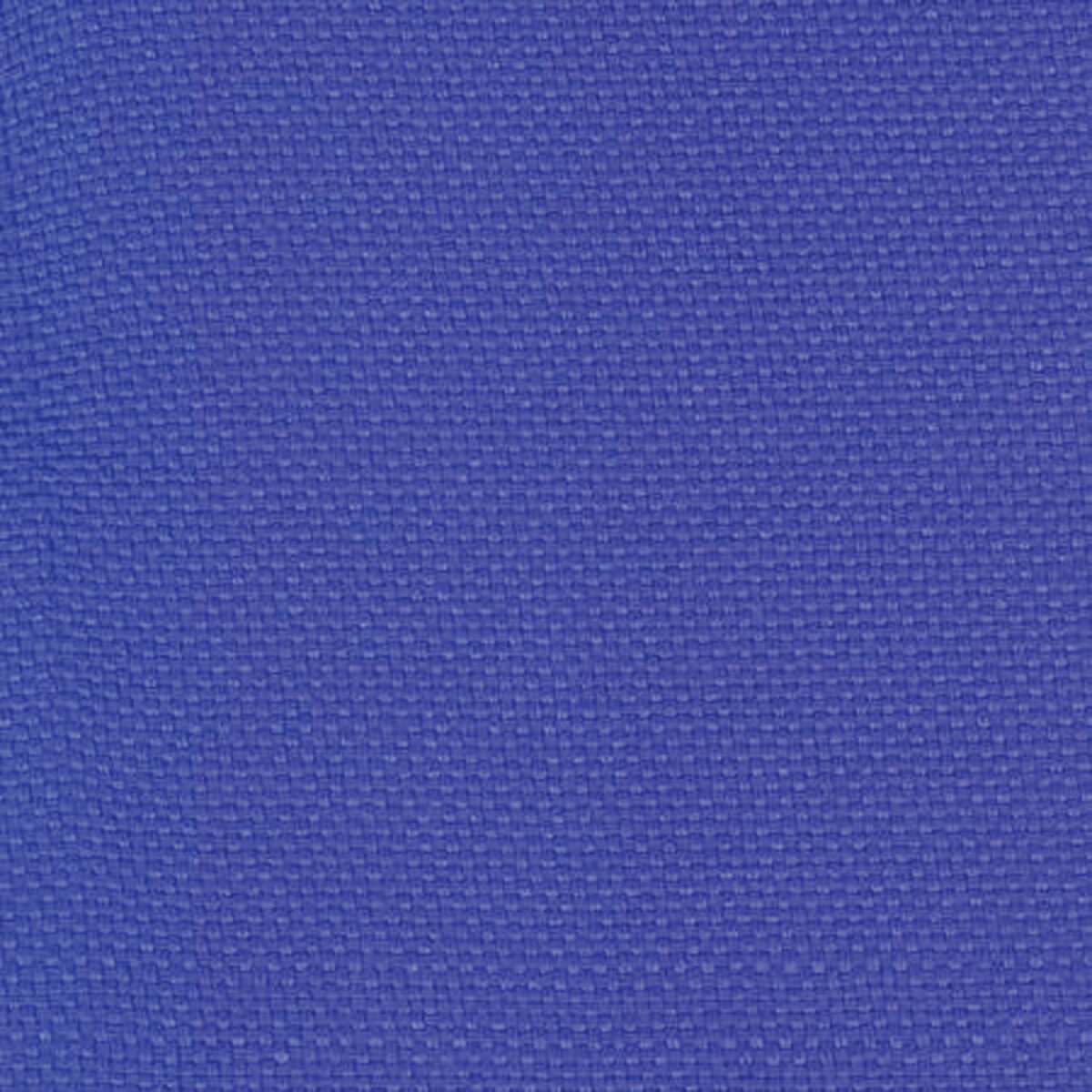 Стул для персонала и посетителей "ИЗО", черный каркас, ткань синяя, В-10/С-06 — изображение 7