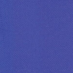 Стул для персонала и посетителей "ИЗО", черный каркас, ткань синяя, В-10/С-06 — изображение 7