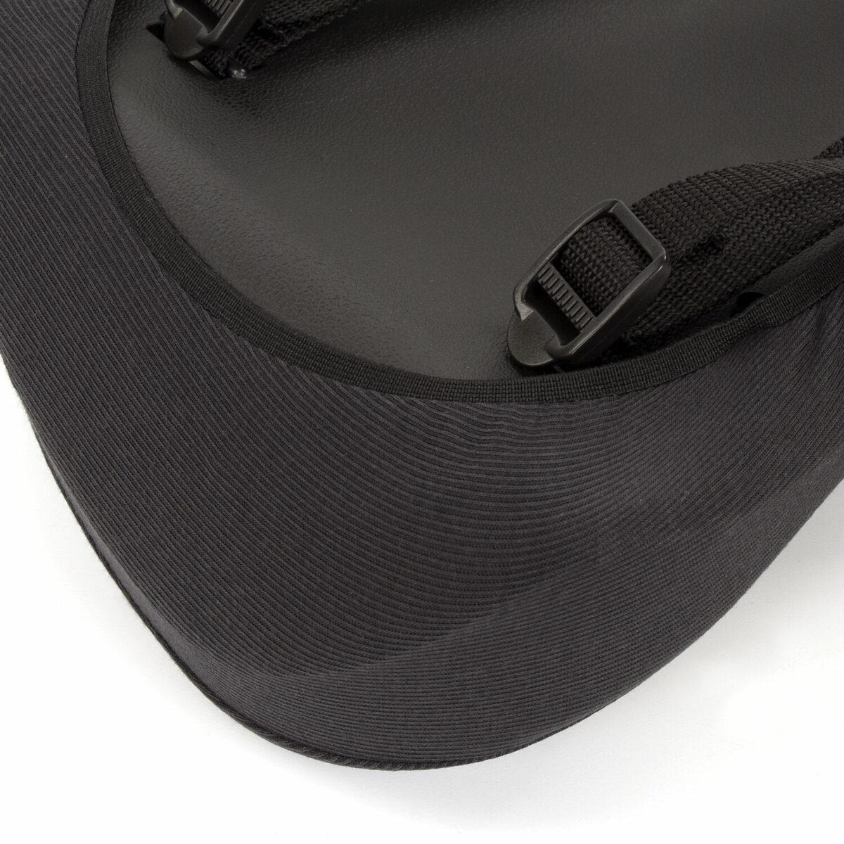 Опора для спины BRAUBERG, офисная, 530107 — изображение 3