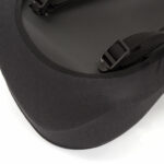 Опора для спины BRAUBERG, офисная, 530107 — изображение 3