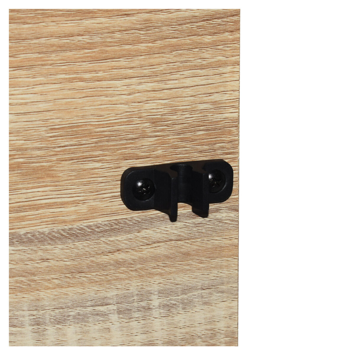 Стол на металлокаркасе BRABIX "LOFT CD-001", 800х440х740 мм, складной, цвет дуб натуральный, 641211 — изображение 13