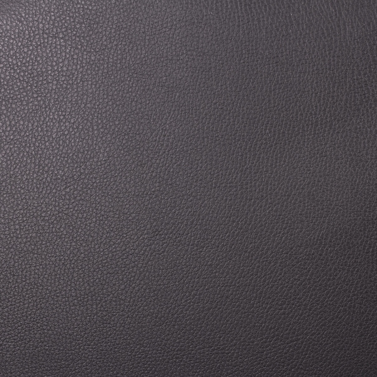 Стул для посетителей РС00М, черный каркас, кожзам черный — изображение 8