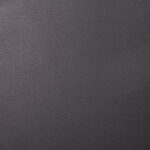 Стул для посетителей РС00М, черный каркас, кожзам черный — изображение 8