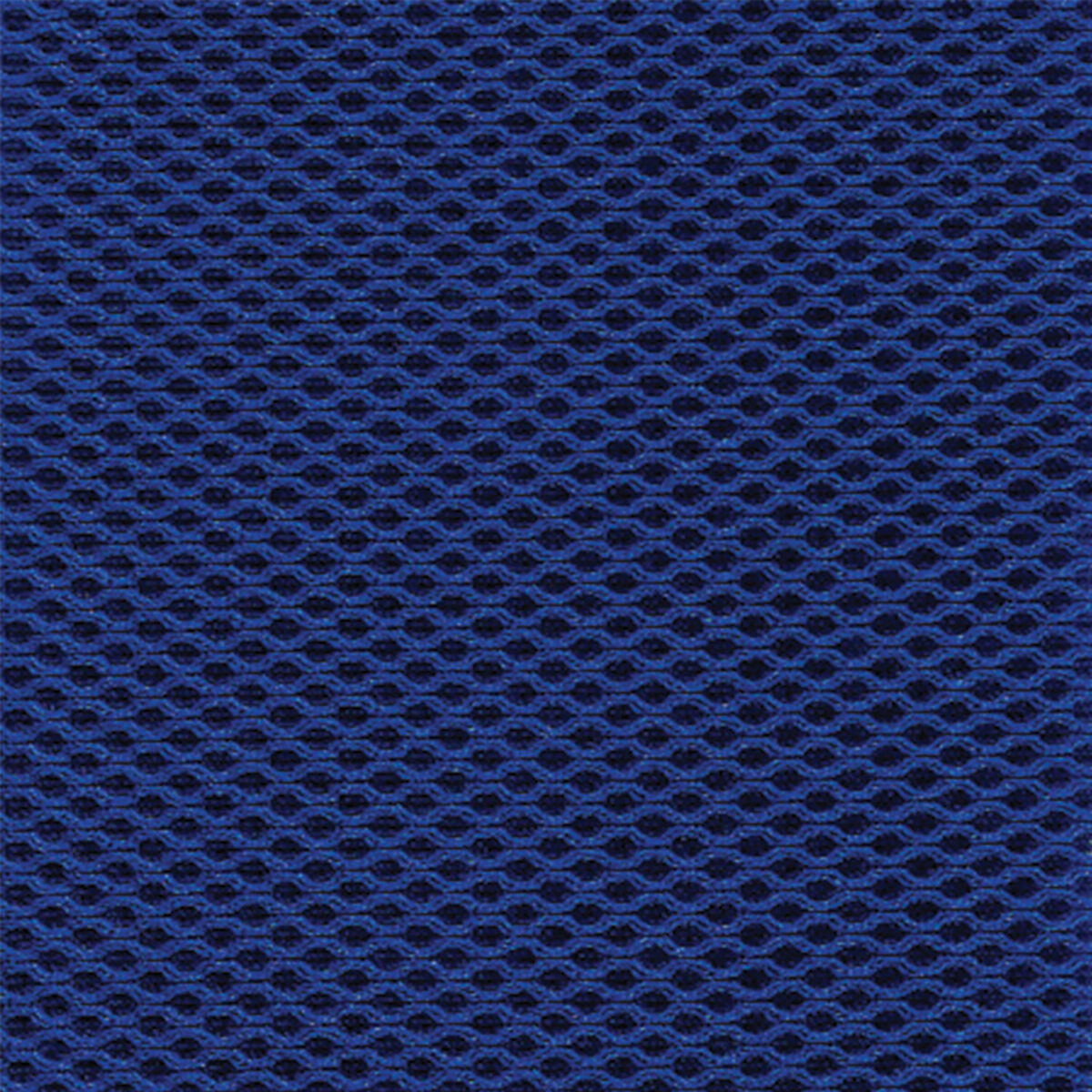 Кресло BRABIX "Spring MG-307", с подлокотниками, комбинированное синее/черное TW, 531404 — изображение 7