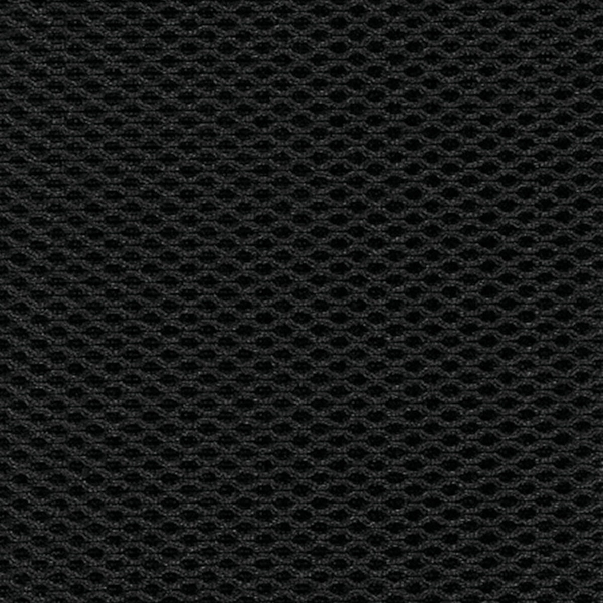 Кресло BRABIX "Spring MG-307", с подлокотниками, комбинированное синее/черное TW, 531404 — изображение 6