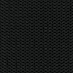 Кресло BRABIX "Spring MG-307", с подлокотниками, комбинированное синее/черное TW, 531404 — изображение 6