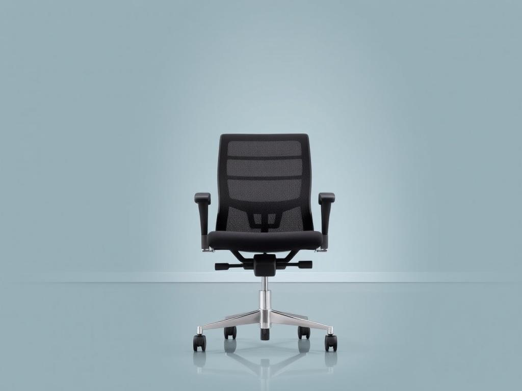 −кресло офисное купить в спб. Проверка качества: что тестировать в магазине