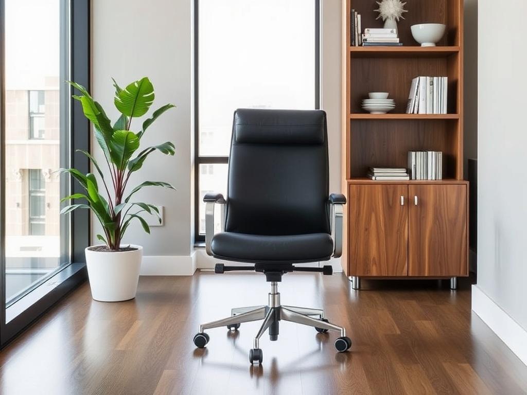 −офисное кресло авито. Почему стоит смотреть объявления на вторичном рынке