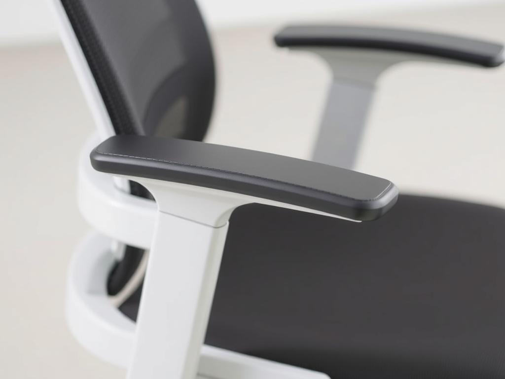 Сидеть с умом: почему стоит присмотреться к креслу Brabix Premium