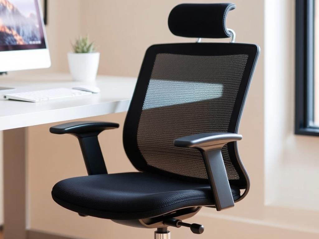 −кресло офисное черное сетка. Несколько финальных мыслей −кресло офисное черное сетка. Несколько финальных мыслей