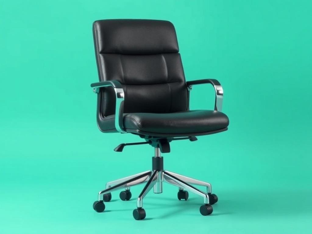Как выбрать удобное офисное кресло ch и не пожалеть потом