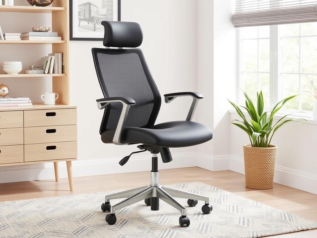 −кресло офисное easy. Где искать и на что обратить внимание при онлайн-покупке