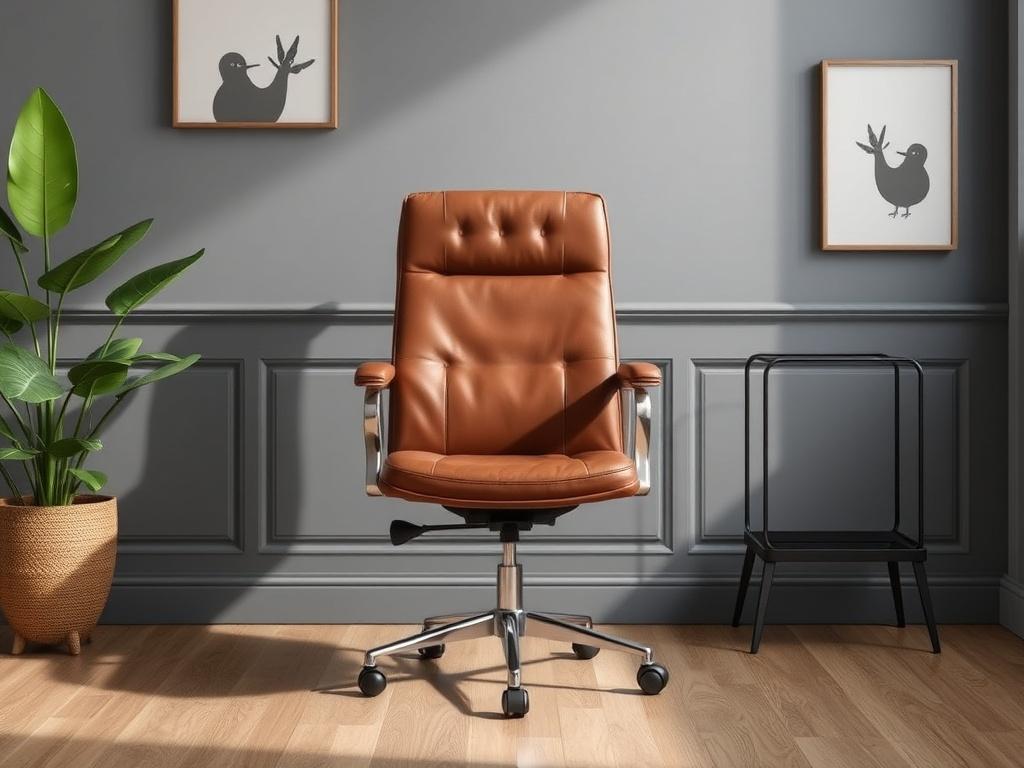 −кресло офисное экокожа. Как сочетать кресло с интерьером −кресло офисное экокожа. Как сочетать кресло с интерьером