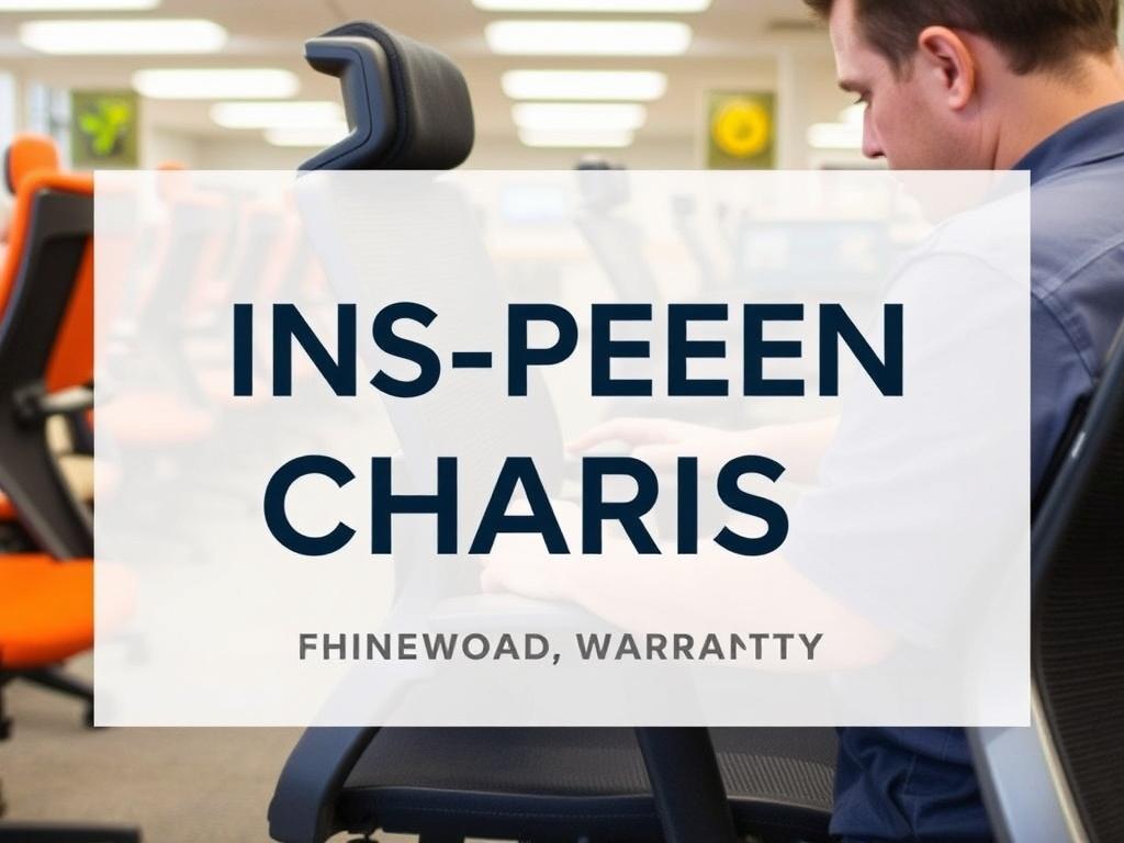 −магазин офисных кресел. Проверка в реальности и гарантия −магазин офисных кресел. Проверка в реальности и гарантия