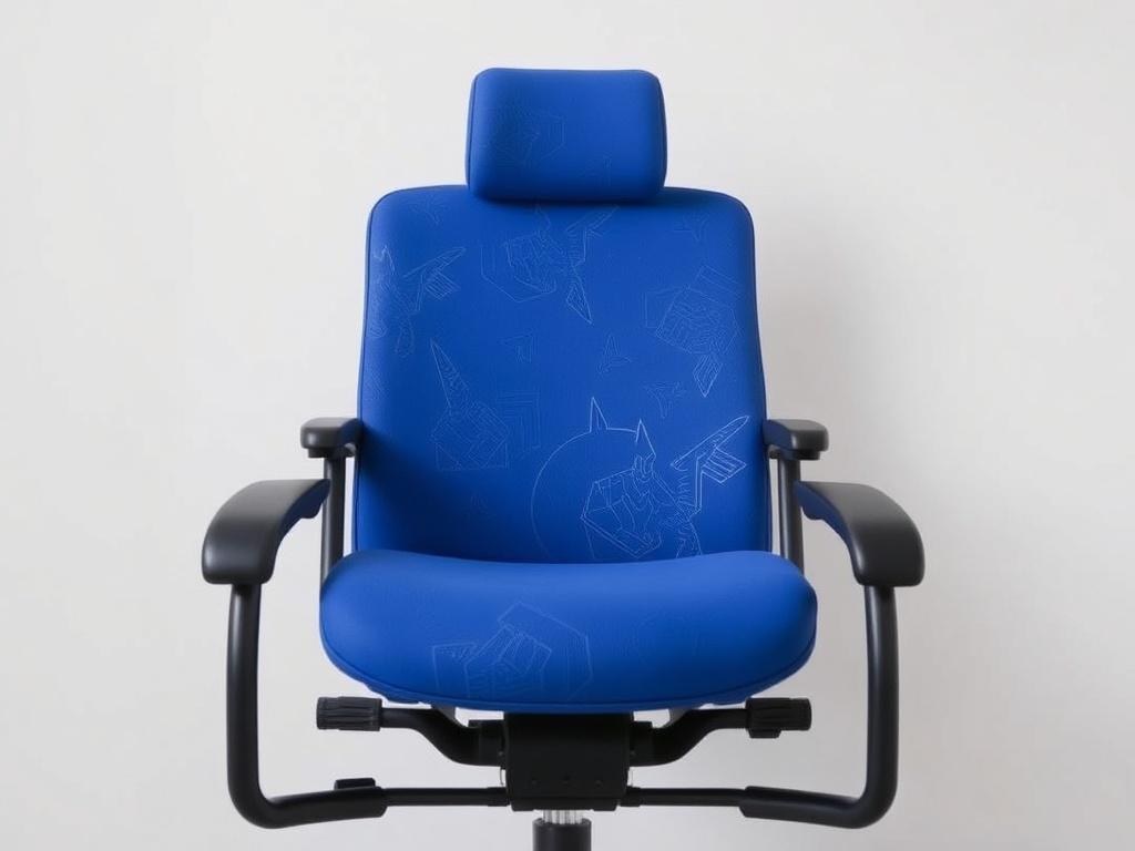 −офисные кресла купить в москве. Зачем обращать внимание на кресло — и почему не стоит надеяться на удачу