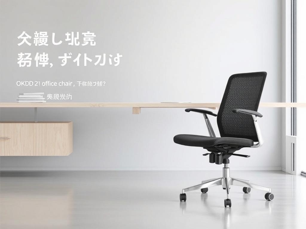 −окпд 2 кресло офисное. Как классифицируется именно кресло офисное