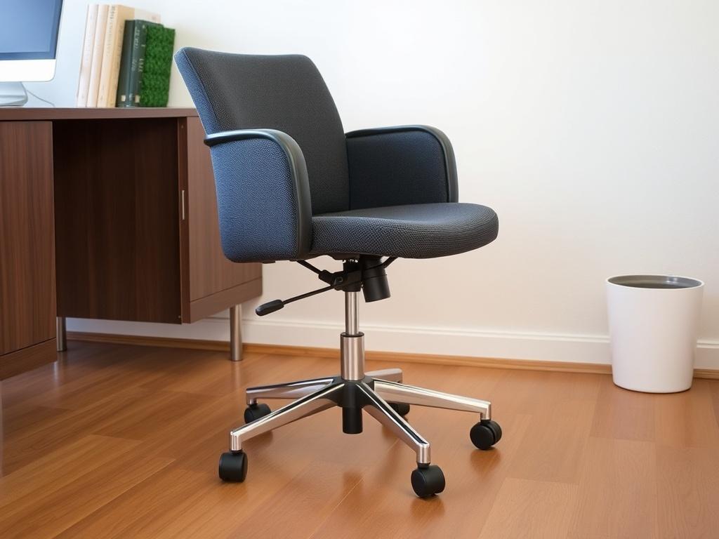 −кресло офисное на колесиках. Ключевые параметры при выборе кресла −кресло офисное на колесиках. Ключевые параметры при выборе кресла