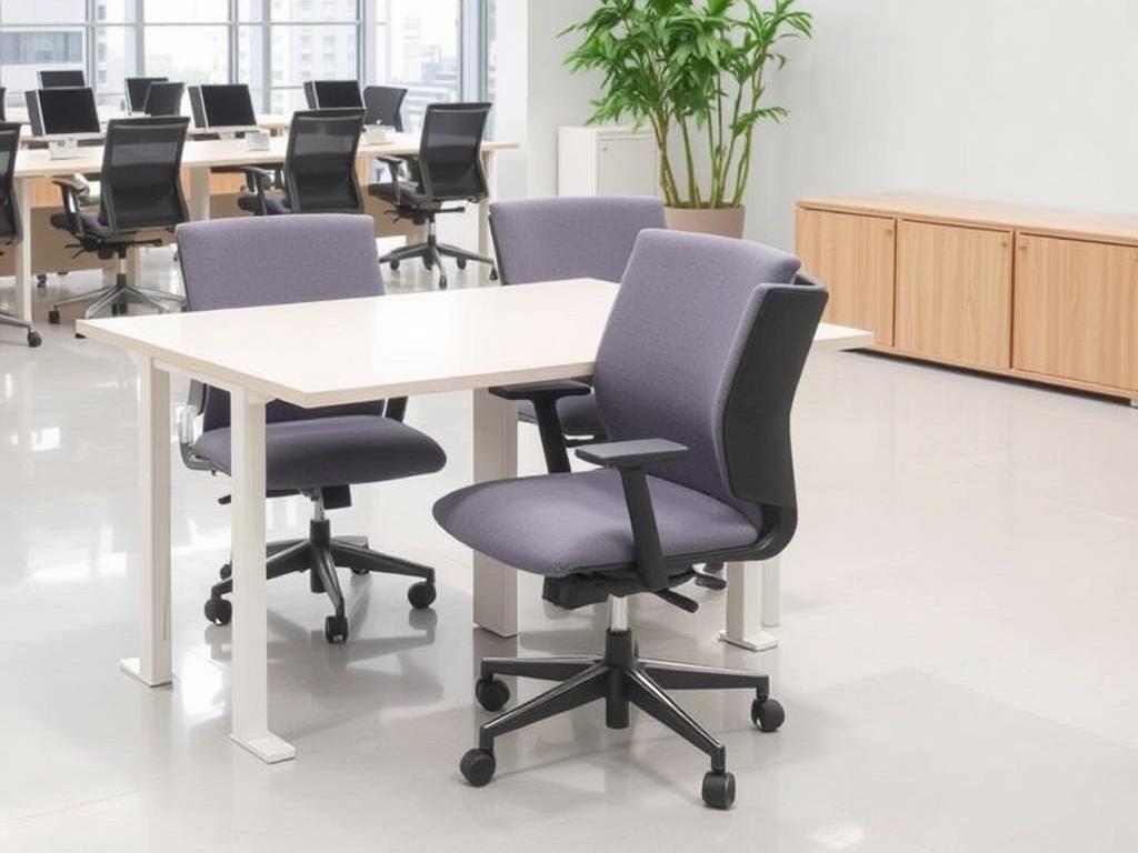 −офисная мебель кресла. Уход, гарантия и ремонт