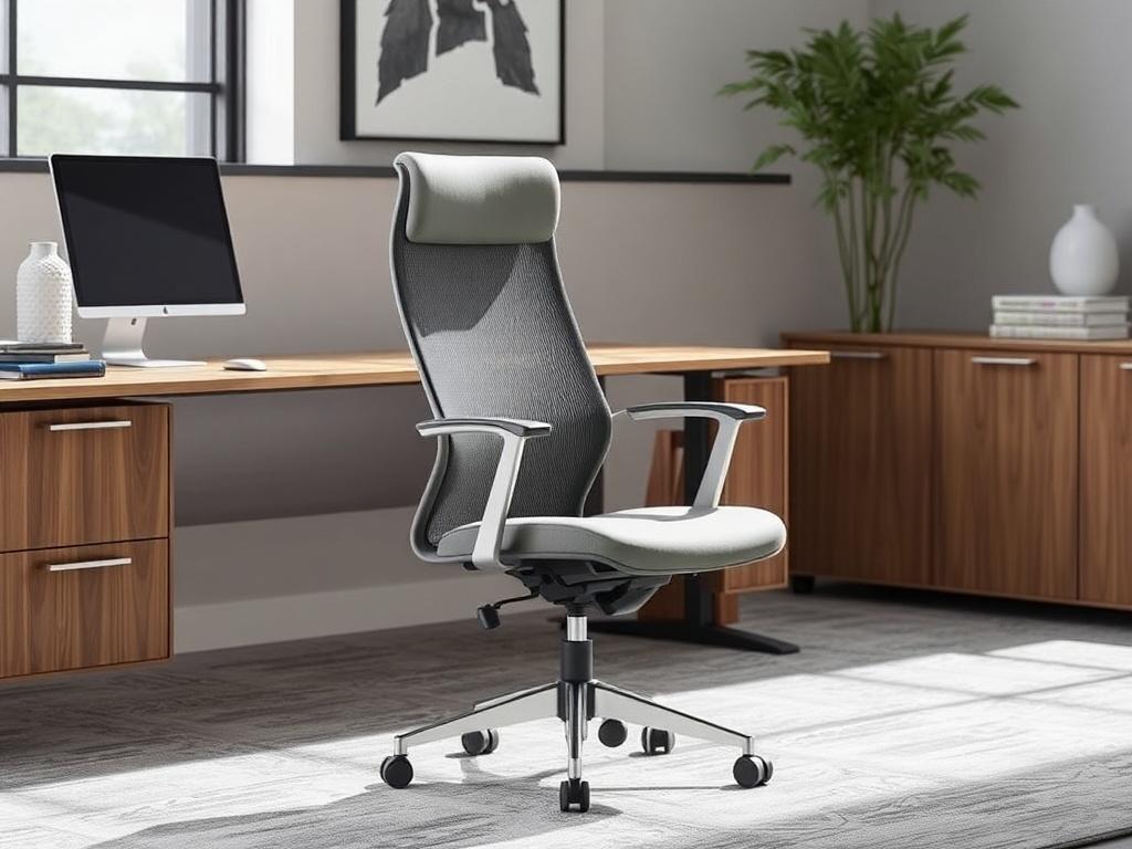 −кресло офисное brabix. Что предлагают модели Brabix