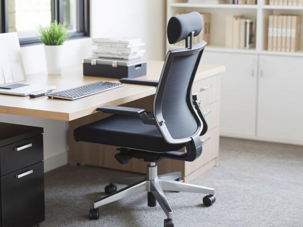 −купить офисное кресло недорого. Уход за креслом и продление срока службы