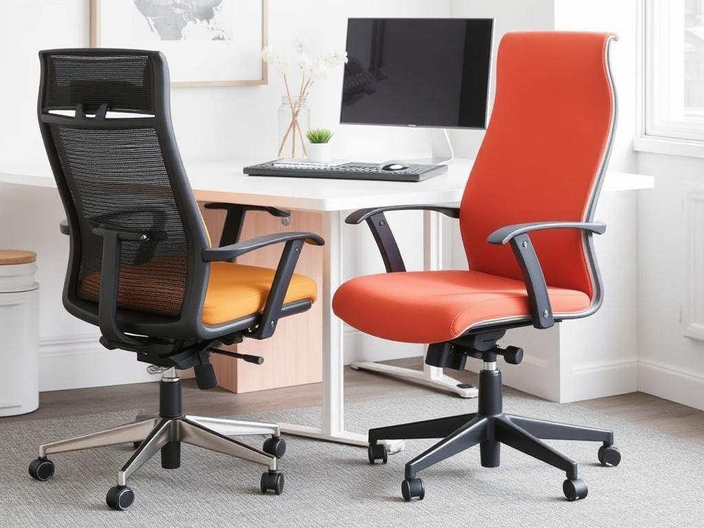 −офисные кресла какое купить. Практическая инструкция: шаги при выборе кресла −офисные кресла какое купить. Практическая инструкция: шаги при выборе кресла