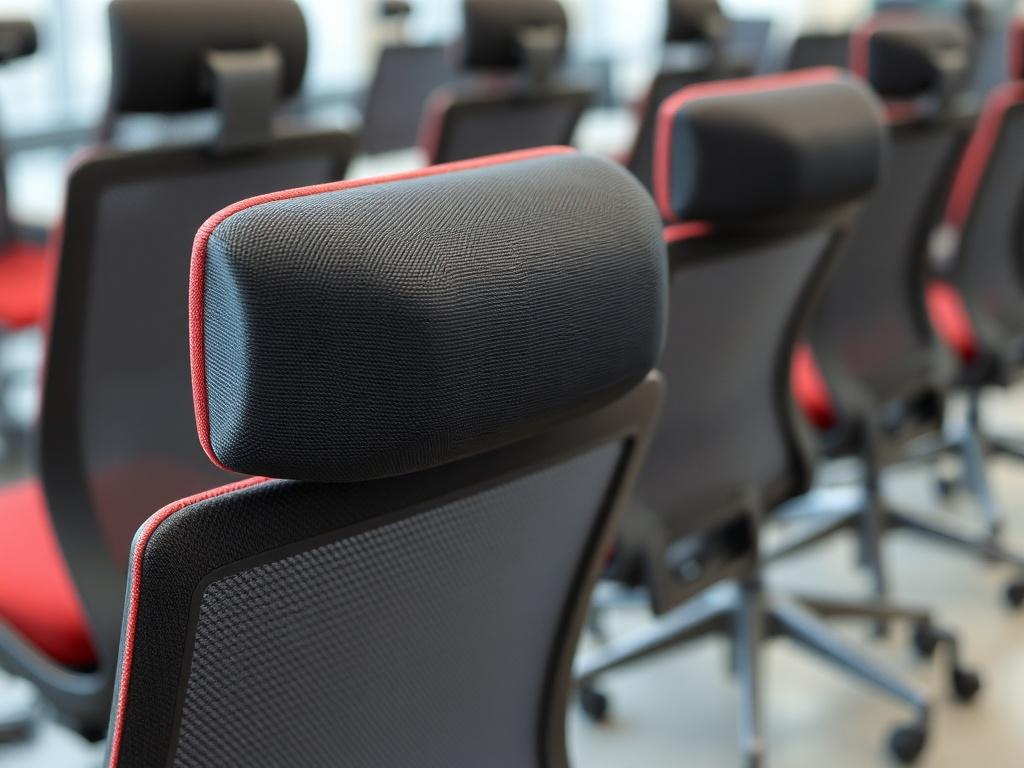 −спинки сидений офисных кресел. Уход и долговечность −спинки сидений офисных кресел. Уход и долговечность