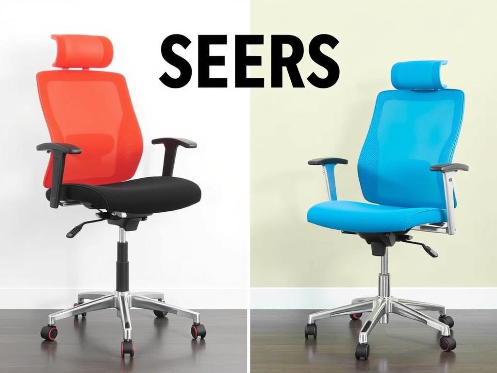 Как не ошибиться с креслом: живые отзывы, которые действительно помогают