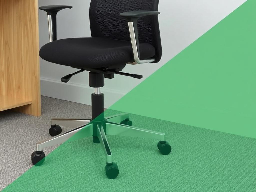 −купить газлифт для офисного кресла. Установка и безопасность: что учесть