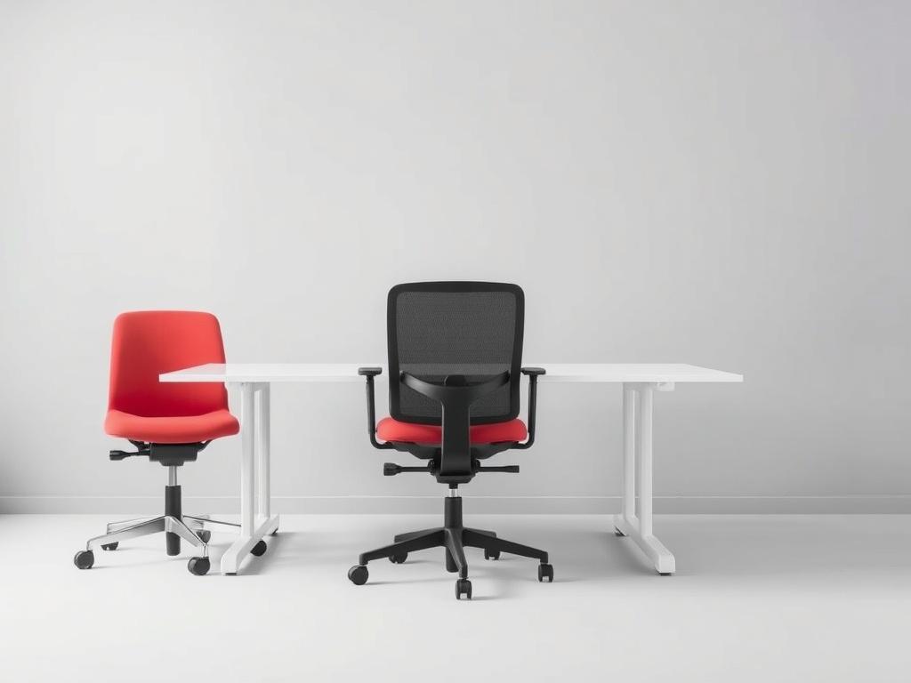 −офисное кресло tw. Почему правильно подобранное кресло — это не роскошь