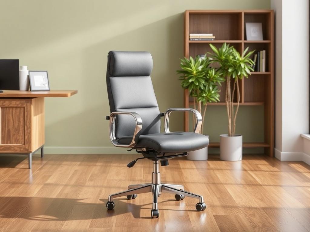 −купить офисный мебель кресло. Чек-лист перед покупкой