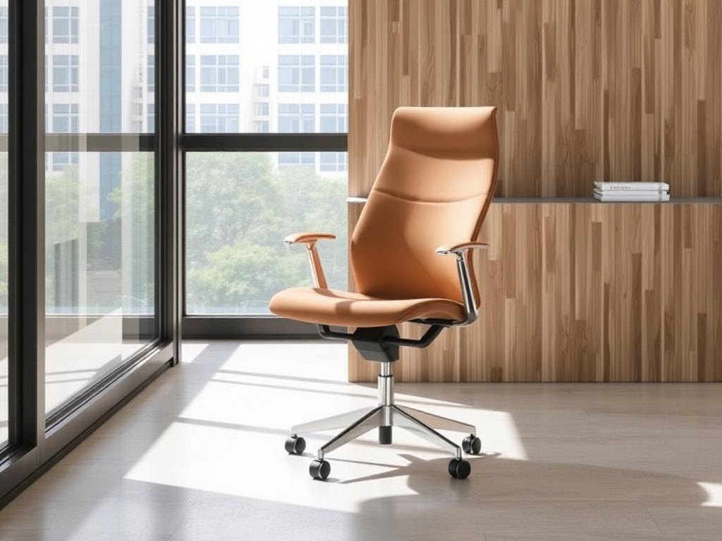 −офисное кресло метта su. Частые вопросы пользователей −офисное кресло метта su. Частые вопросы пользователей