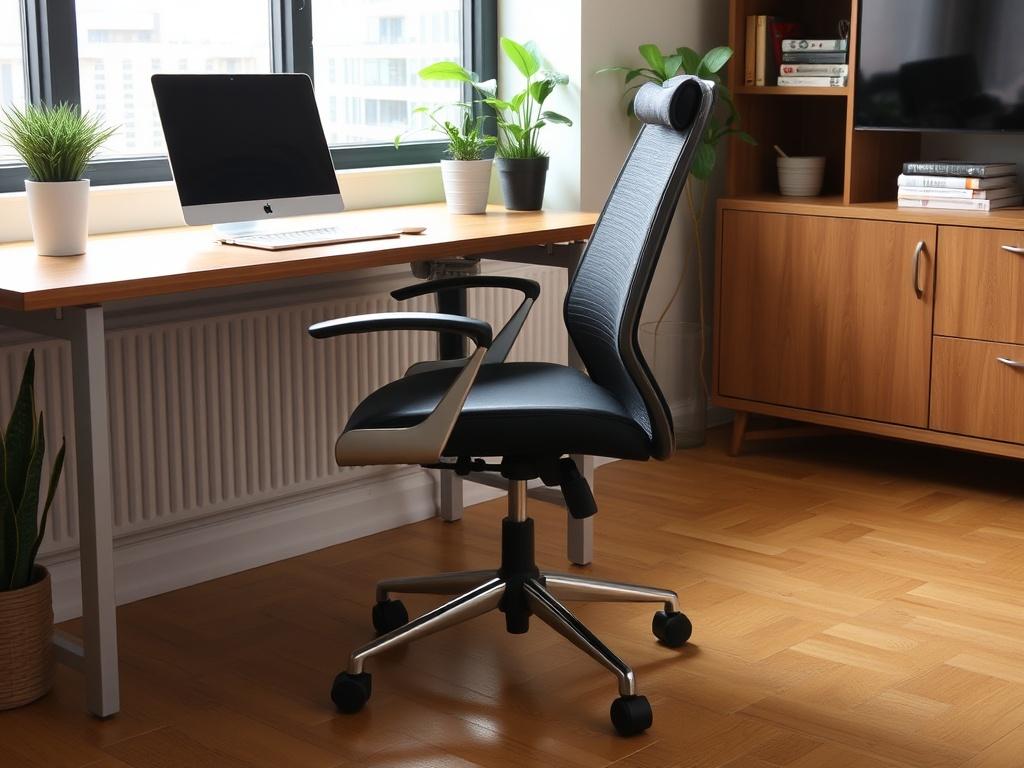 Как разумно выбрать и выгодно купить офисное кресло недорого: подробный путеводитель