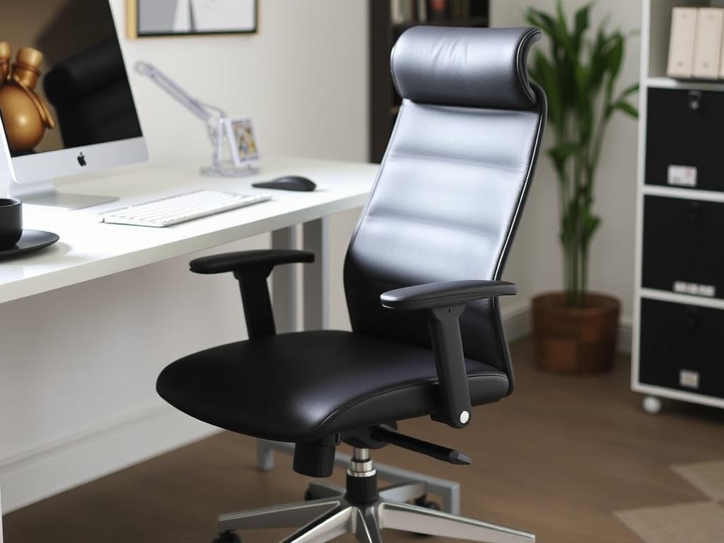 −офисное кресло кресло компьютерное кресло черное. Бюджет: сколько стоит хорошее кресло