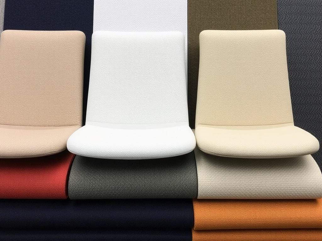 −офисные кресла материал. Основные материалы обивки −офисные кресла материал. Основные материалы обивки